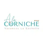 corniche logo carre 2