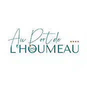 houmeau logo carre 1