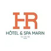 hr hotel logoentier couleur