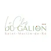 le galion logo carre 2