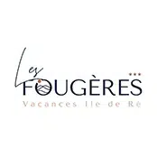 les fougeres logo carre 2