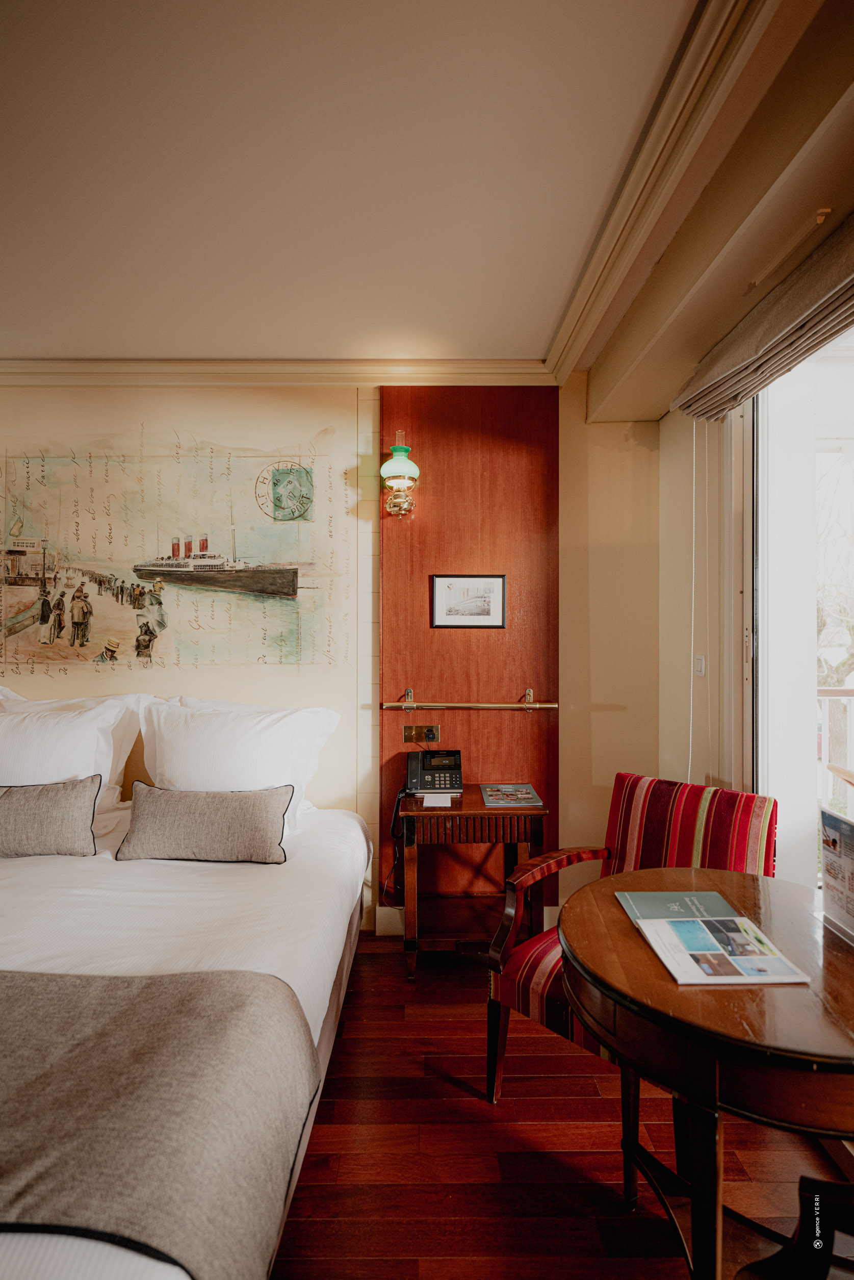 hr hotel restaurant chambres 48b spa 2024 01 ile de re rochelle verri 2
