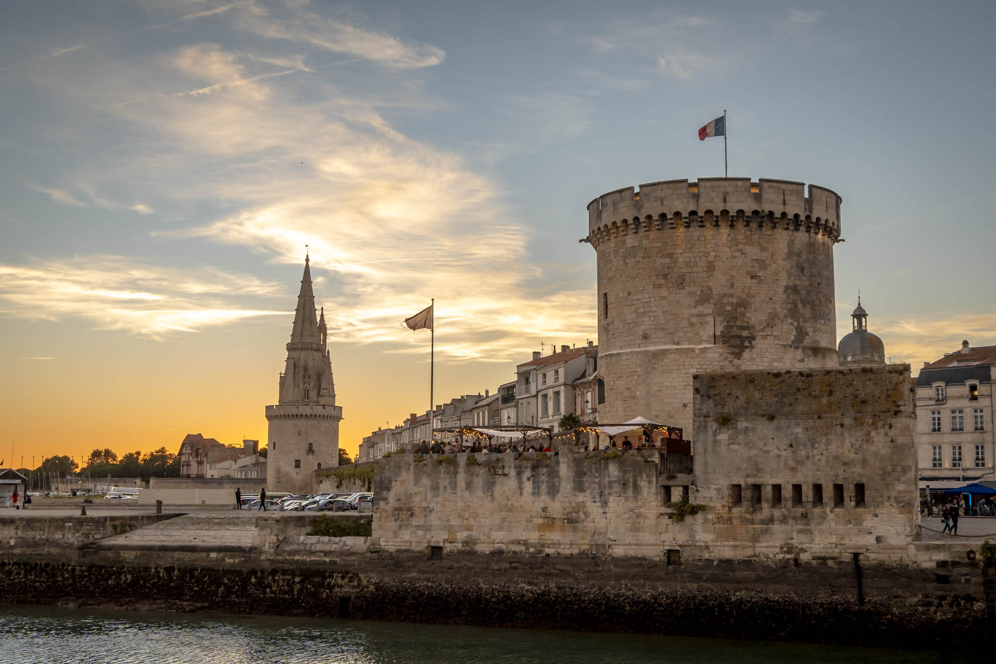 hr hotel restaurant chambres 3 b 2024 01 ile de re rochelle verri 13