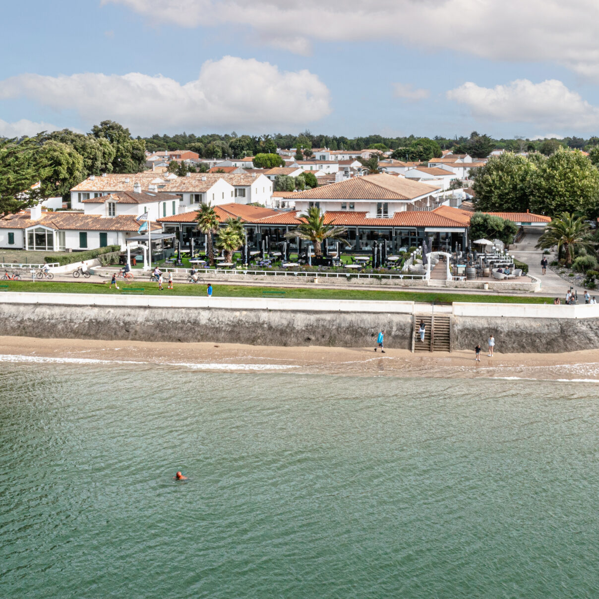 bord de mer (1)
