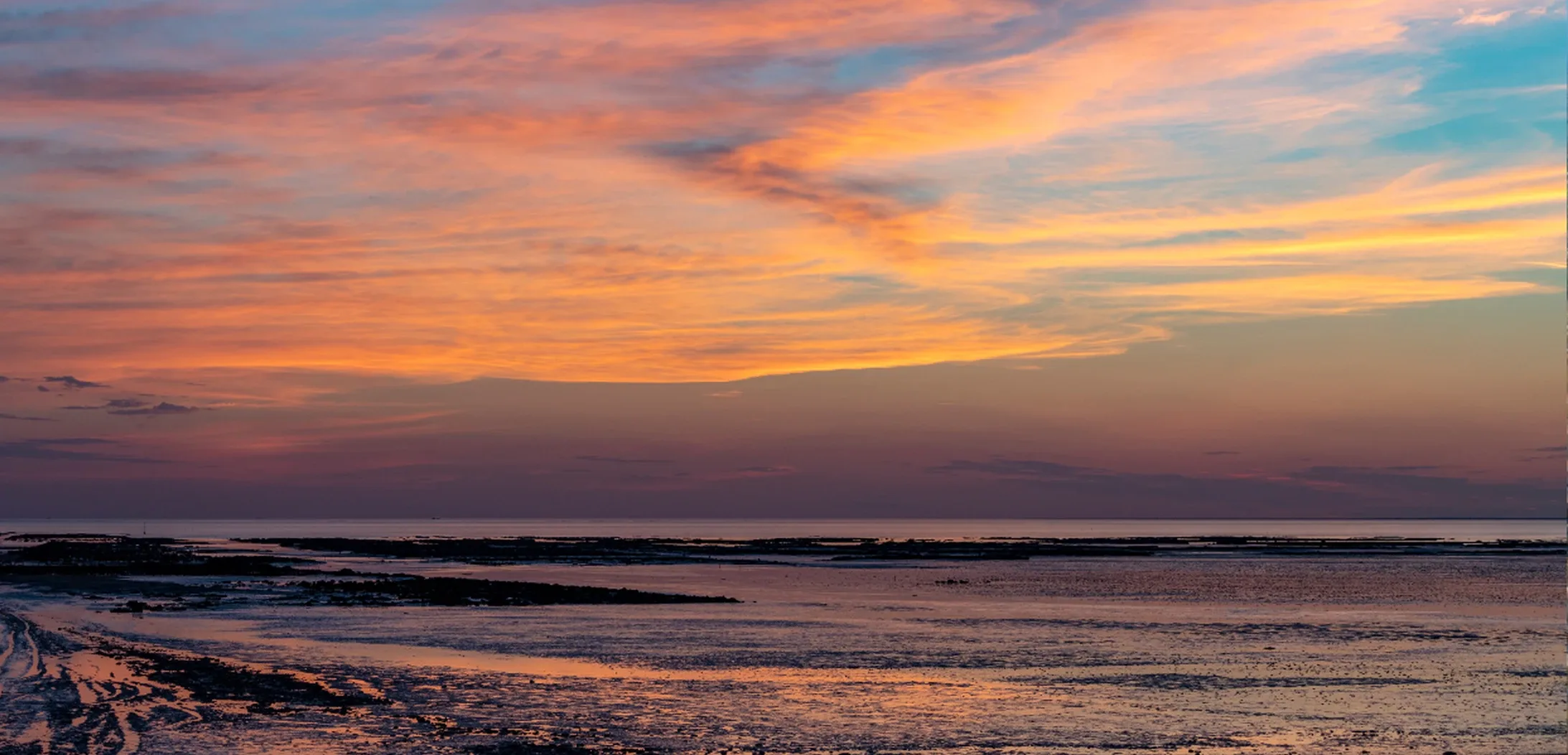 châtelaillon plage