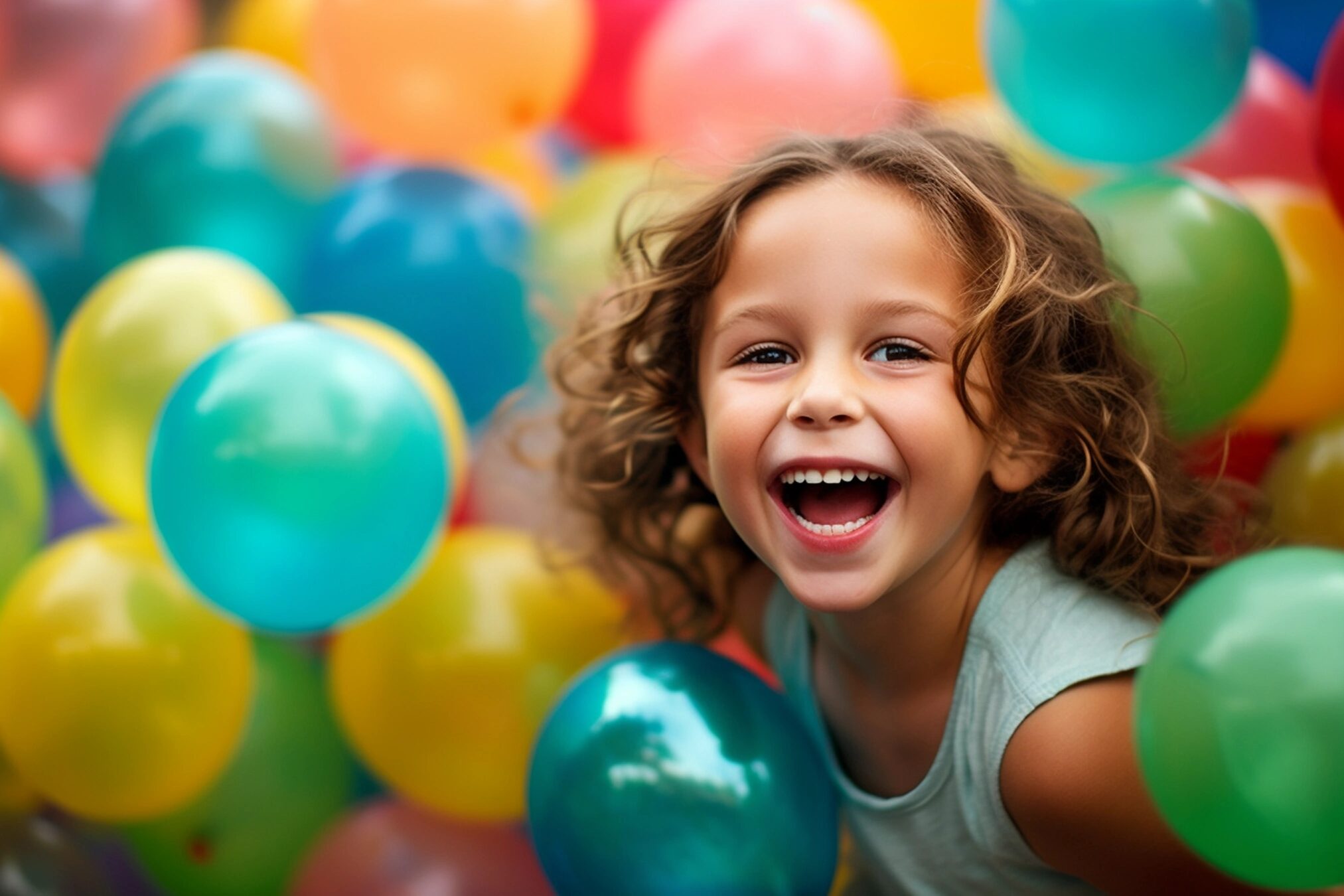 enfants animations (2)