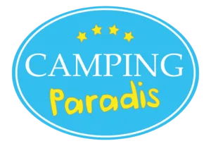 logo camping paradis (1)