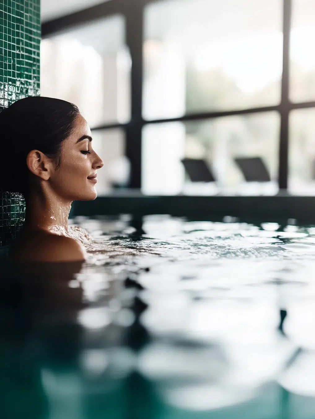 thalasso à hr&spa