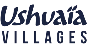 ushuaïa villages bleu 2025
