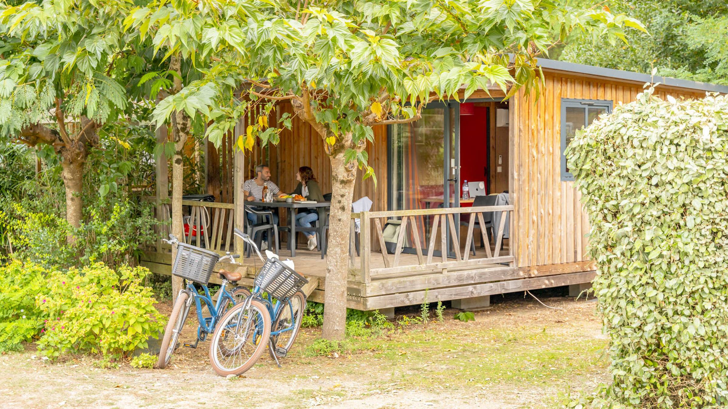 camping les fougeres lifestyle